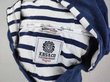 karl kani sukienki: Kangaroos, Sukienka damska, rozmiar S — 4