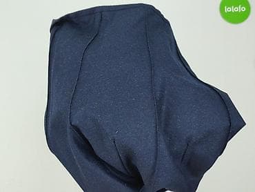 spódnice lavashka: Deni Cler Milano, Spódnica damska, rozmiar 2XL — 6