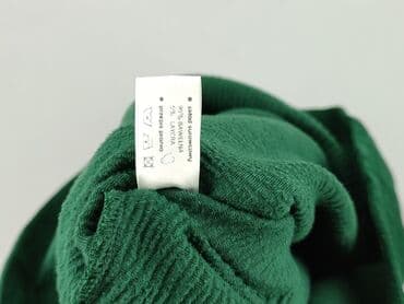 mosquito sukienki wieczorowe: Mosquito, Sukienka damska, rozmiar S — 5