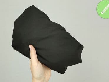 crop sukienki: Top damski, rozmiar S — 4