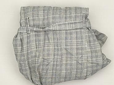 kurtka polska: Cropp, Trencz damski, rozmiar L — 6