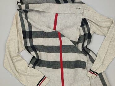 Women`s knitwear, size S