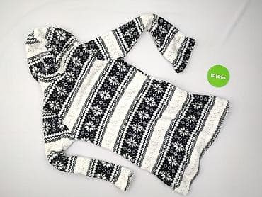 bluza decathlon: Unika Paris, Bluza z kapturem damska, rozmiar S — 3