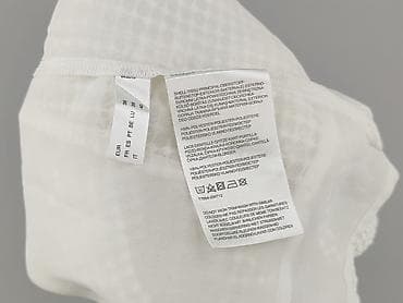 bluzki ozdobne: Yessica, Bluzka damska, rozmiar M — 5