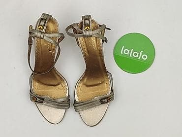 nike sunray: Босоніжки жіночі, розмір 40 — 2