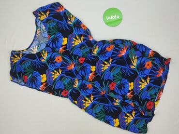 sukienki damskie columbia: Sukienka damska, rozmiar M — 3