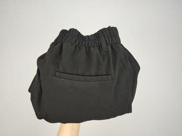 dickies spodnie cargo: Bershka, Spodnie cargo damskie, rozmiar S — 6