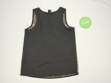 marks: Lindex, Top damski, rozmiar S — 4