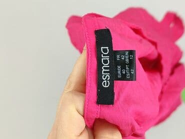 zapięcie do stroju kąpielowego: Esmara, Bluzka damska, L — 4