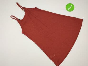 primark szlafrok: Primark, Sukienka damska, rozmiar S — 3