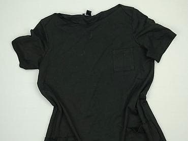 Esmara, Sukienka damska, rozmiar M