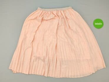 Women`s skirt, size XL (EU 42) — 2