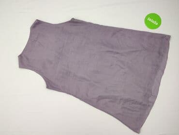 cudowne sukienki: Sukienka damska, rozmiar M — 3