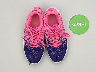 adidas vs switch 3 k: Sneakersy damskie, rozmiar 39 — 2