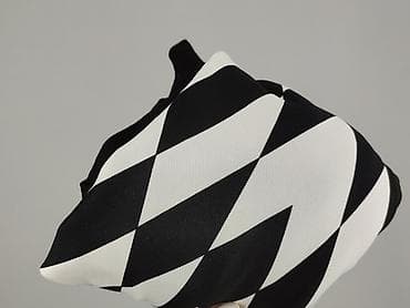 grinch bluzki: Bluzka damska, rozmiar S — 4