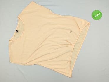 pretty one bluzki wyprzedaż: Pretty Girl, Women's blouse, size One size — 3