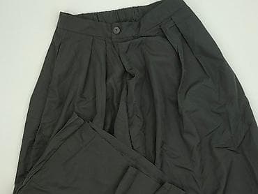 crocs isabella: Бриджі жіночі, розмір L — 1