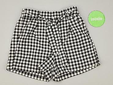 rajan skarpety: Szorty damskie, rozmiar S — 2