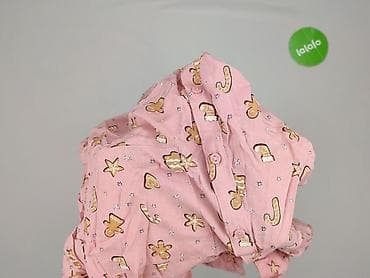 orsay bluzy: Sinsay, Koszula damska, rozmiar S — 6