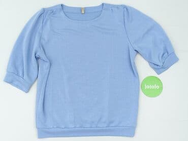 t shirty tommy hilfiger basic: Soyaconcept, Women`s T-shirt, size M (EU 38) — 2
