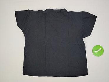 szkoła: JHK, T-shirt damski, rozmiar S — 3