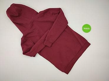 fsbn sweter: Cropp, Bluza z kapturem damska, rozmiar L — 4