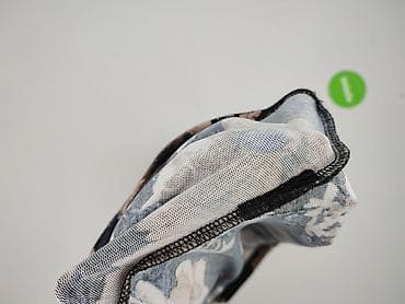 boture: ONLY, Sukienka damska, rozmiar S — 6