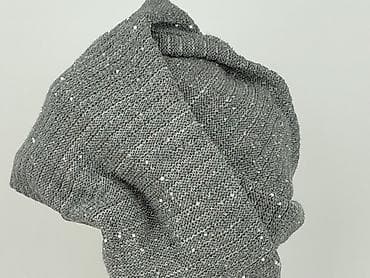 canda kaszmir: The White Company, Kardigan damski, rozmiar L — 6