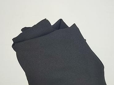 czarna bluza reserved: Bluzka damska, rozmiar S — 6