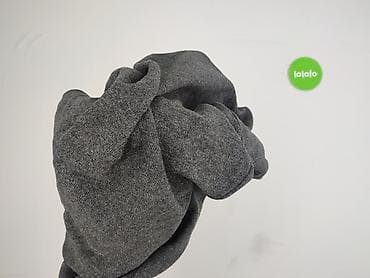 Spódnice: Esmara, Spódnica damska, rozmiar L — 5