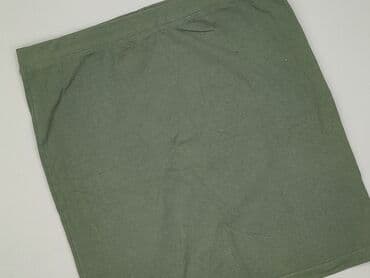 Spódnica damska, rozmiar XL