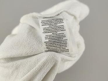 Men: Polo Ralph Lauren, Polo shirt for men, size 3XL — 5