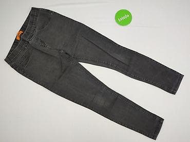 mac jeans: Biaggini, Jeansy damskie, rozmiar M — 2