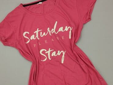 Pepco, Sukienka damska, S w lalafo.pl Pepco, Sukienka damska, S