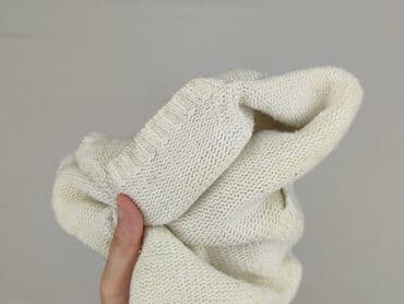 kamizelka jenot naturalny: Sukienka, Cool Club, 3-4 lat, 98-104 cm, stan - Bardzo dobry — 6
