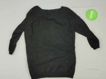 Women: House, Women`s sweater, size XS (EU 34) — 3