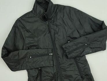 amisu kurtka damska zimowa: Amisu, Kurtka przejściowa damska, rozmiar S — 1