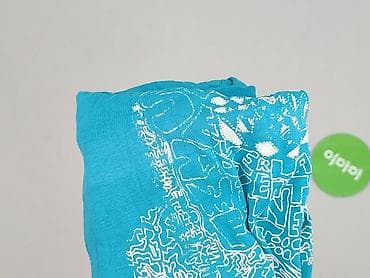 t shirty technics: T-shirt damski, rozmiar 2XL — 6