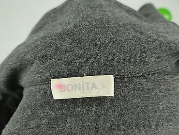 warehouse kurtka: Bonita, Marynarka damska, rozmiar L — 4