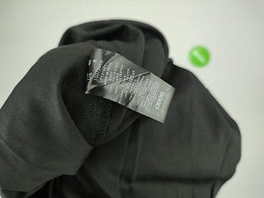 dluga: Asos, Sukienka damska, rozmiar L — 4