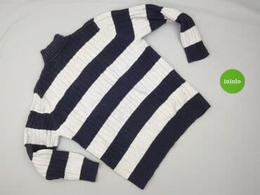 sweter prl: Australian, Sweter dla mężczyzn, L — 3