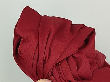 dres na wesele: PrettyLittleThing, Kombinezon damski, rozmiar XL — 7