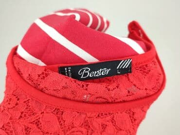 koszula franco feruzzi: Women's blouse, L — 4