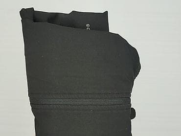 dresy: Domyos, Bluza dla mężczyzn, rozmiar S — 6