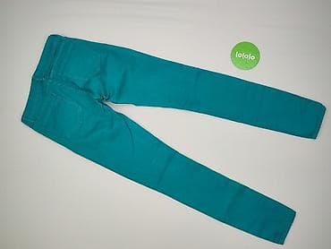 jeans version: Gap, Jeansy damskie, rozmiar 2XS — 3