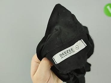 deezee polska: DeeZee, Sukienka damska, rozmiar L — 4