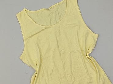 Top damski, rozmiar 2XL