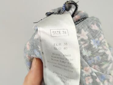 moda prl sukienki: Orsay, Women`s dress, M — 4