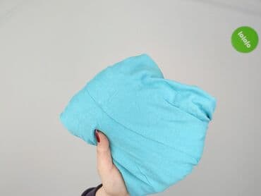 body dzik: Bluzka damska, rozmiar 4XL — 5