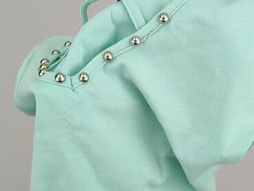 crop top coca cola: J&X, Футболка жіноча, M на lalafo.pl — 6 crop top coca cola: J&X, Футболка жіноча, M — 6